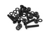 Montażówki Mindless Drop Thru Bolts