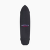 Longboard Landyachtz Wolfshark 35.2”
