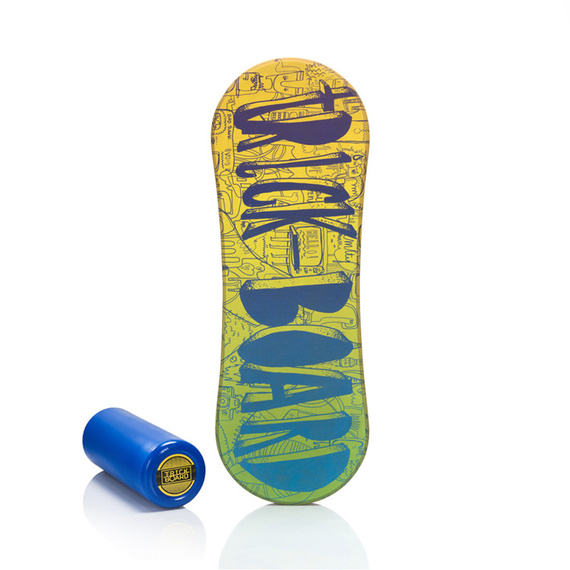 Trickboard Drolly 