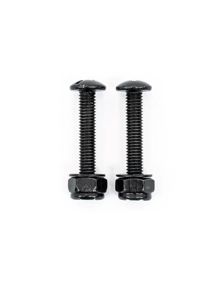 Montażówki Mindless Drop Thru Bolts
