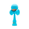 Kendama KROM Kolor Niebieski