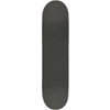 Deskorolka GLOBE Goodstock Black 8.125"