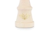 Kendama Lotus Kendamas GOLDEN LOTUS