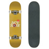 Deskorolka Globe G1 Act Now Mustard 8”
