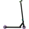 Hulajnoga Wyczynowa Story Bandit DOS Graffiti Neo Wys. 81 cm