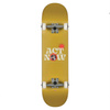 Deskorolka Globe G1 Act Now Mustard 8”
