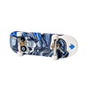 Fingerboard Kompletny Set-Up Urban Sports Skating Skeleton 32 mm