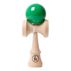 Kendama Europe Play One Zielony