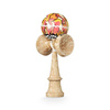 Kendama KROM PLASTICITY - APEX