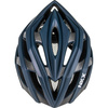 Kask Rowerowy NKX Racer Pro Granatowy