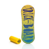 Trickboard Drolly 