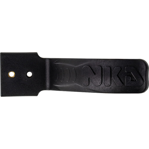 Hamulec do hulajnogi NKD Pro Brake Czarny 120 mm