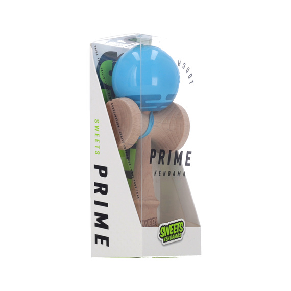 Kendama Sweets Kendamas Prime Radar Niebieski