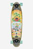Longboard GLOBE The Archer Daybreak 39"