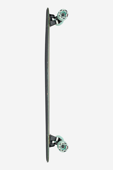 Longboard GLOBE The Archer Daybreak 39"