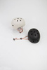 Kask Rio Roller ROSE Cream