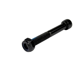 Śruba Union M8 Deck Screw 60 mm