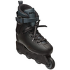 Rolki Rekreacyjne Impala Lightspeed Inline Skate Sky Black