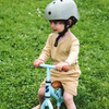 Story 70's Baby Racer Rowerek biegowy Vintage Mint