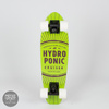 Shortboard Hydroponic Hine 2.0 Green