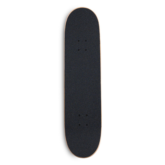 Kompletna Deskorolka Hi Skateboards Hearts 8.25”