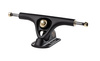 Trucki do longboardu Paris V3 165 mm 50° Longboard Trucks Matte Black