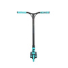 Hulajnoga Wyczynowa Blunt Scooters Colt S5 Complete Niebieski 84 cm