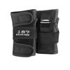 Zestaw Ochraniaczy dla Dzieci 187 Killer Pads Six Pack Set Czarny Jr