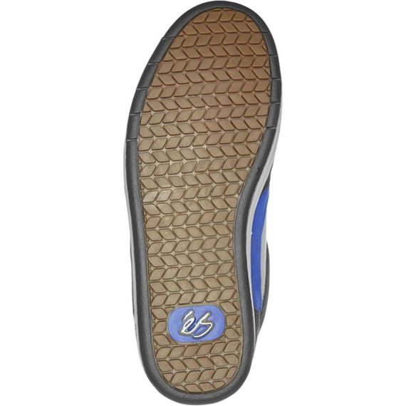 Buty ES Accel OG Granatowy/Royal