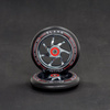Koło do hulajnogi SLAMM 110mm ASTRO Titanium