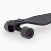 Longboard Landyachtz Switchblade 40 Atmosphere 40”