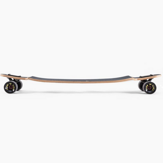 Longboard LandYachtz Drop Cat 38 Vibes 38”