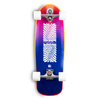 Deska Surfskate Cutback Surfskates Fossil 29" ST 
