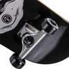 Kompletna Deskorolka NKX Captain 8.25"