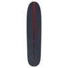 Longboard Landyachtz The Clark 40.2”