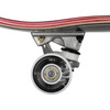 Kompletna Deskorolka NKX Skate Or Die Series Snake 8"