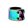 Zacisk Ethic Valkyria Clamp Neochrome