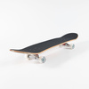 Kompletna Deskorolka Hi Skateboards Lucky 8.0”