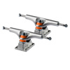 Trucki Paris Street Trucks Raw Orange 149 mm