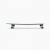 Longboard LandYachtz Dipper Watercolor 91 cm