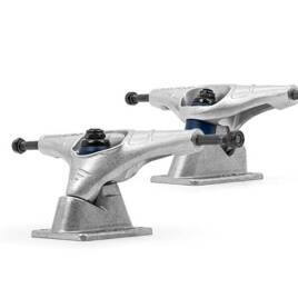 Trucki Mindless Surf Skate 159mm