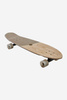 Deskorolka Cruiser GLOBE Big Blazer Olivewood Stone 32"