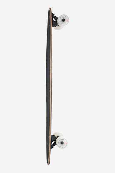 Longboard GLOBE The Bender Storm Rover 40.5"