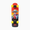 Deskorolka Cruiser Landyachtz Dinghy Legend 28.5”