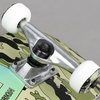 Kompletna Deskorolka ALIEN WORKSHOP Camo Film 8.0