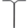 Kierownica do Hulajnogi NKD Matis Neyroud Handlebar Czarny wys. 685 mm