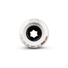 Koła Blood Orange Drift Biały 66 mm 78A