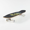 Deska Surfskate Cutback Surfskates Maze 34" ST 