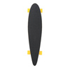 Main Pintail Blue Longboard 107,5 cm