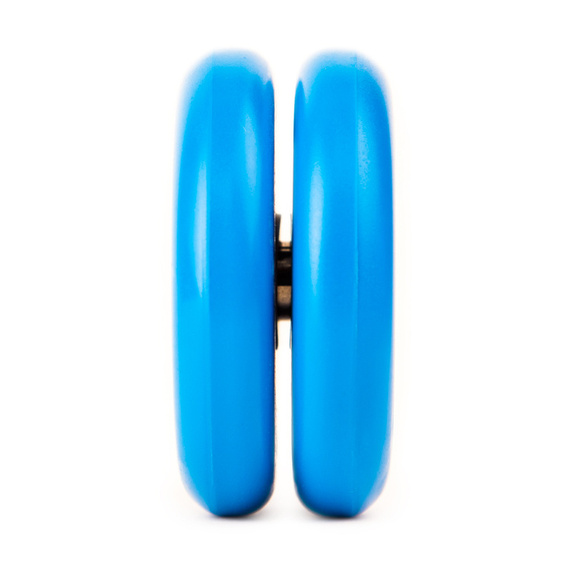Yoyo do Loopowania YoYoFactory Loop 360 Niebieskie